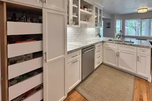 1795 Volley Rd, Meadow Vista, CA 95722 - Photo 12