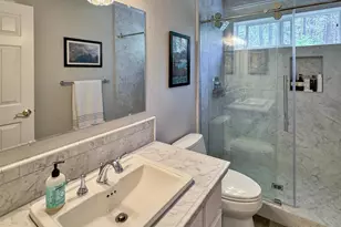 1795 Volley Rd, Meadow Vista, CA 95722 - Photo 22