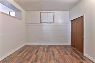17900 Mira Vista Ct, Pioneer, CA 95666 - Photo 16