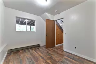 17900 Mira Vista Ct, Pioneer, CA 95666 - Photo 10