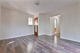 17900 Mira Vista Ct, Pioneer, CA 95666 - Photo 32