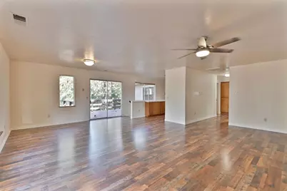17900 Mira Vista Court, Pioneer, CA 95666 - Photo 6