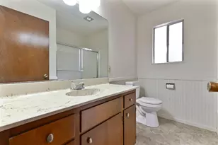 17900 Mira Vista Ct, Pioneer, CA 95666 - Photo 26