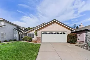 8848 Gemwood Way, Elk Grove, CA 95758 - Photo 40