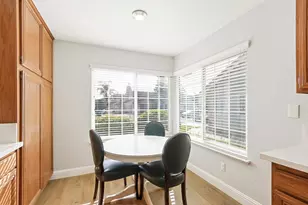 8848 Gemwood Way, Elk Grove, CA 95758 - Photo 16