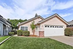 8848 Gemwood Way, Elk Grove, CA 95758 - Photo 1