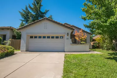 1291 Hartley Way, Folsom, CA 95630 - Photo 2