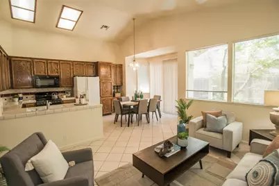 1291 Hartley Way, Folsom, CA 95630 - Photo 14