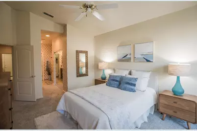 1291 Hartley Way, Folsom, CA 95630 - Photo 26