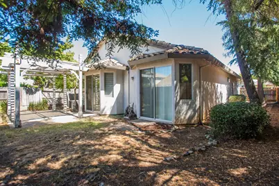1291 Hartley Way, Folsom, CA 95630 - Photo 46