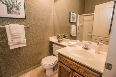 1291 Hartley Way, Folsom, CA 95630 - Photo 34