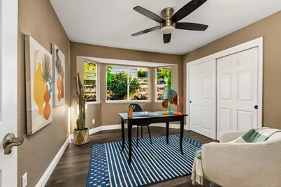 3027 Saddle View Court, Auburn, CA 95602 - Photo 24