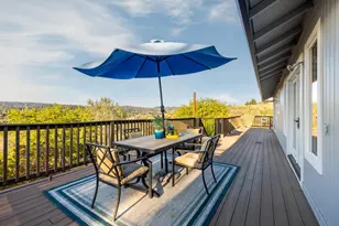 3027 Saddle View Ct, Auburn, CA 95602 - Photo 4