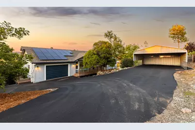 3027 Saddle View Court, Auburn, CA 95602 - Photo 10