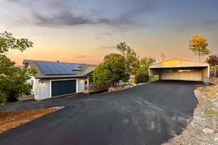 3027 Saddle View Ct, Auburn, CA 95602 - Photo 10