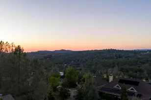3027 Saddle View Ct, Auburn, CA 95602 - Photo 36