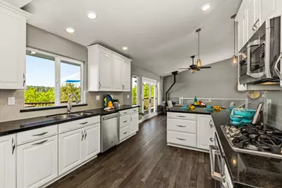 3027 Saddle View Court, Auburn, CA 95602 - Photo 16