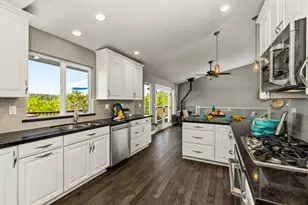 3027 Saddle View Ct, Auburn, CA 95602 - Photo 16