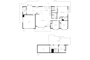 3027 Saddle View Ct, Auburn, CA 95602 - Photo 42