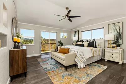 3027 Saddle View Court, Auburn, CA 95602 - Photo 6