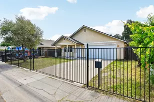 3302 19th Ave, Sacramento, CA 95820 - Photo 28