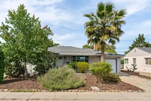 1457 Shirley Dr, Sacramento, CA 95822 - Photo 2