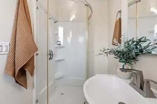 1457 Shirley Dr, Sacramento, CA 95822 - Photo 20