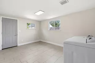 1457 Shirley Dr, Sacramento, CA 95822 - Photo 16