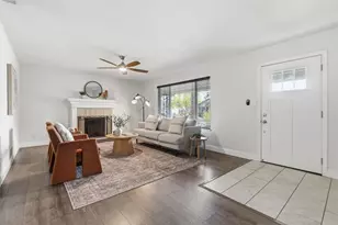 1457 Shirley Dr, Sacramento, CA 95822 - Photo 4