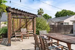 1457 Shirley Dr, Sacramento, CA 95822 - Photo 28