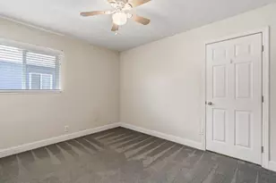 1457 Shirley Dr, Sacramento, CA 95822 - Photo 22