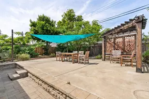1457 Shirley Dr, Sacramento, CA 95822 - Photo 26