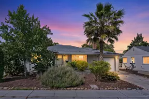 1457 Shirley Dr, Sacramento, CA 95822 - Photo 1