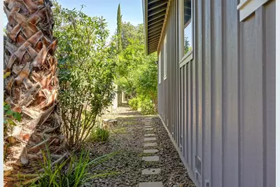 3645 Las Pasas Way, Sacramento, CA 95864 - Photo 80