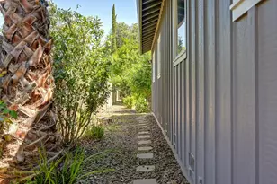 3645 Las Pasas Way, Sacramento, CA 95864 - Photo 80