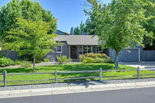 3645 Las Pasas Way, Sacramento, CA 95864 - Photo 1