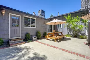 3645 Las Pasas Way, Sacramento, CA 95864 - Photo 70