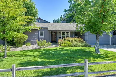 3645 Las Pasas Way, Sacramento, CA 95864 - Photo 6