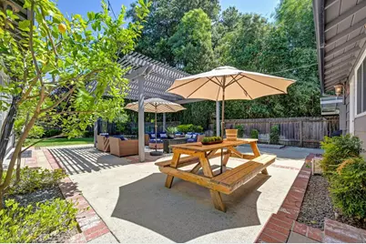 3645 Las Pasas Way, Sacramento, CA 95864 - Photo 66