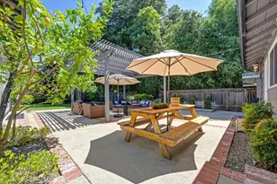 3645 Las Pasas Way, Sacramento, CA 95864 - Photo 66