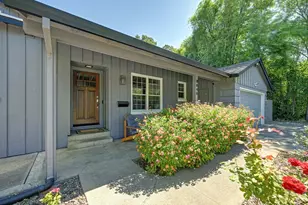 3645 Las Pasas Way, Sacramento, CA 95864 - Photo 10