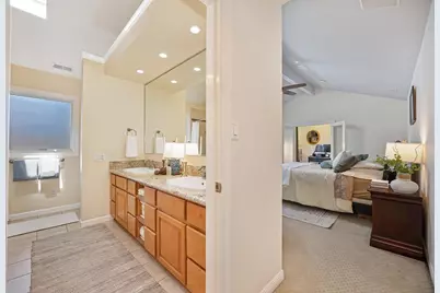 3645 Las Pasas Way, Sacramento, CA 95864 - Photo 52
