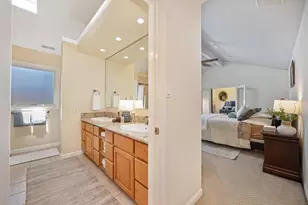 3645 Las Pasas Way, Sacramento, CA 95864 - Photo 52