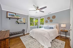 3645 Las Pasas Way, Sacramento, CA 95864 - Photo 44