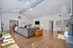 3645 Las Pasas Way, Sacramento, CA 95864 - Photo 36