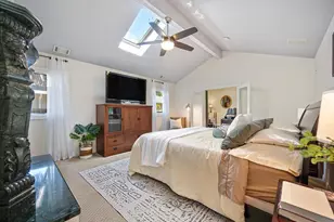 3645 Las Pasas Way, Sacramento, CA 95864 - Photo 58