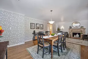 3645 Las Pasas Way, Sacramento, CA 95864 - Photo 20