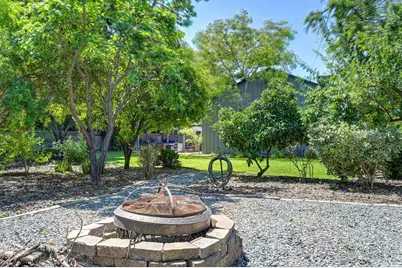 3645 Las Pasas Way, Sacramento, CA 95864 - Photo 84