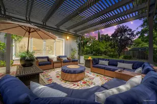 3645 Las Pasas Way, Sacramento, CA 95864 - Photo 98