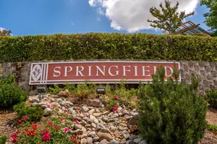 2941 Cricket Club Ct, Rocklin, CA 95765 - Photo 42
